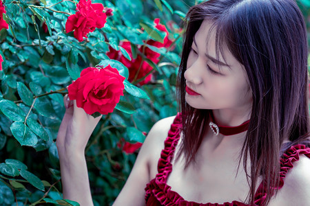 久久精品区一区二区-四虎精品免费久久-欧美一级毛片免费播放-精品69视频一区二区三区夜色|关键词4}-亚洲 欧美 国产精品-中文字幕人妻丝祙乱一区三区-久久99热这里精品手机在线|海外校友子女探访玉虚宫 感受武当文化